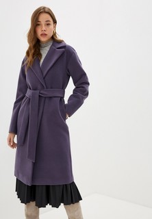 Пальто Self Made 