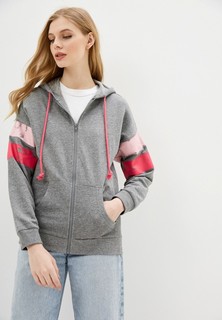 Толстовка Tezenis 