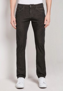 Джинсы Tom Tailor Troy