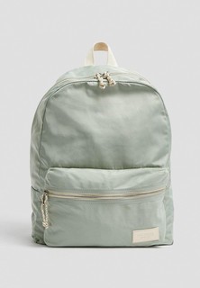 Рюкзак Pull&Bear 