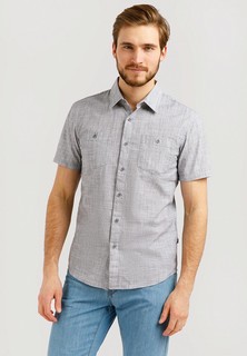 Рубашка Finn Flare 