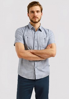 Рубашка Finn Flare 