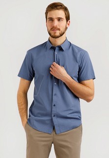 Рубашка Finn Flare 