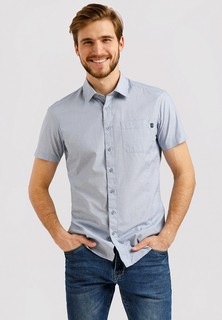 Рубашка Finn Flare 