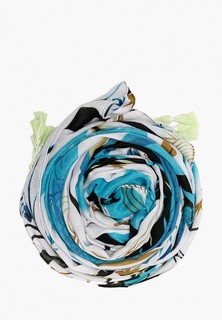 Палантин Finn Flare 