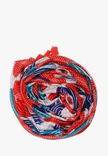 Палантин Finn Flare 