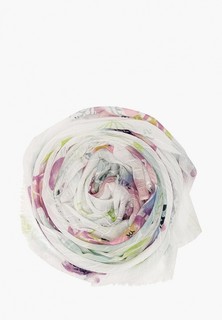 Палантин Finn Flare 