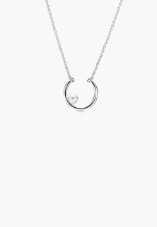 Колье Pandora Stories (matching jewelry)