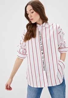 Рубашка Colins Colins 