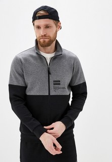 Олимпийка Anta 