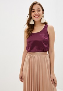 Боди Mark Formelle 