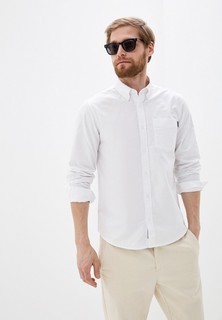 Рубашка Carhartt WIP 