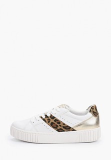 Кеды Marco Tozzi 