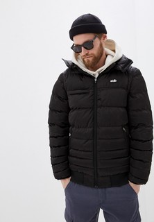 Куртка Skills Polymorph