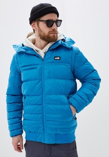 Куртка Skills Polymorph