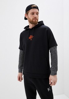 Худи Anta Basketball KT