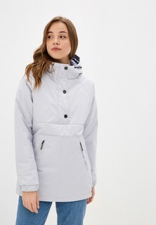 Куртка утепленная DizzyWay 