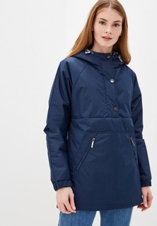 Куртка утепленная DizzyWay 