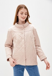 Куртка утепленная DizzyWay 