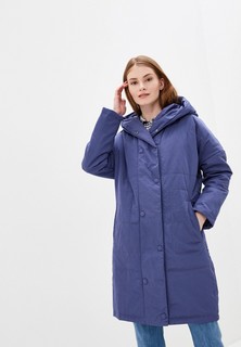 Куртка утепленная DizzyWay 