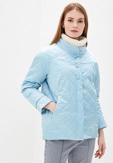 Куртка утепленная DizzyWay 