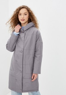 Куртка утепленная DizzyWay 