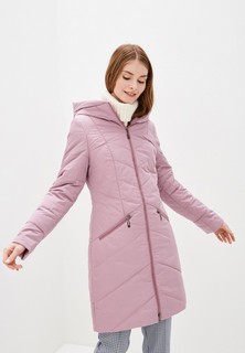 Куртка утепленная DizzyWay 