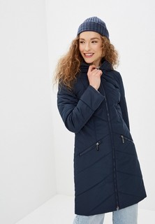 Куртка утепленная DizzyWay 