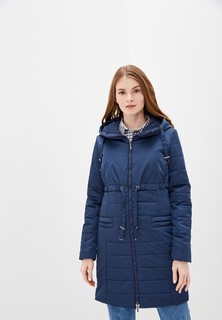 Куртка утепленная DizzyWay 