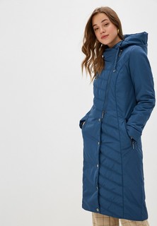 Куртка утепленная DizzyWay 