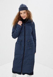 Куртка утепленная DizzyWay 