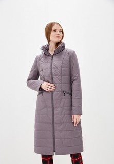 Куртка утепленная DizzyWay 