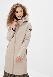 Куртка утепленная DizzyWay 