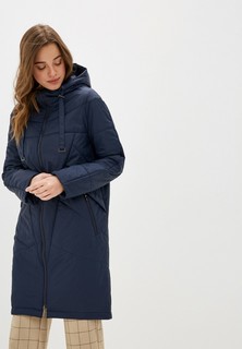 Куртка утепленная DizzyWay 