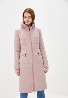 Куртка утепленная DizzyWay 