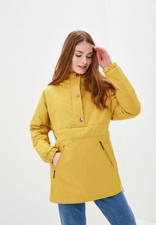 Куртка утепленная DizzyWay 