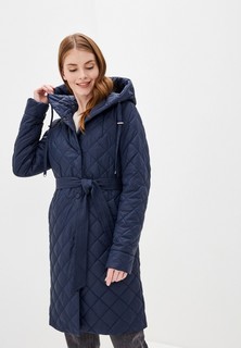 Куртка утепленная DizzyWay 