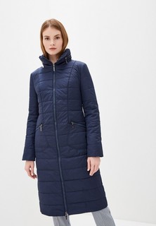 Куртка утепленная DizzyWay 