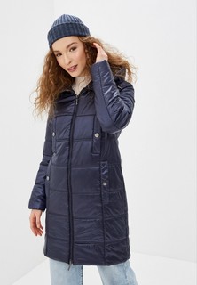 Куртка утепленная DizzyWay 