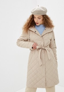 Куртка утепленная DizzyWay 