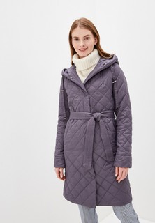 Куртка утепленная DizzyWay 