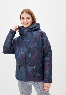 Куртка утепленная DizzyWay 