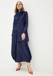 Костюм Adzhedo 