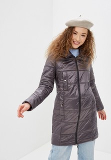 Куртка утепленная DizzyWay 