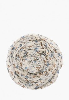 Палантин Finn Flare 