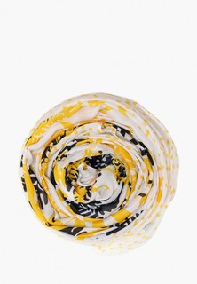 Палантин Finn Flare 