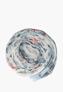 Палантин Finn Flare 