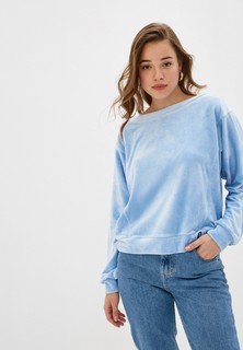 Свитшот Buono 