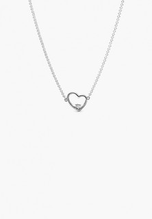 Колье Pandora Stories (matching jewelry)