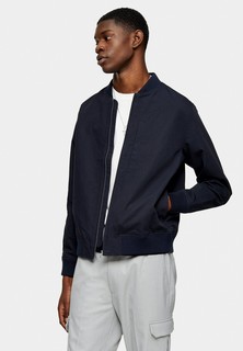 Куртка Topman 